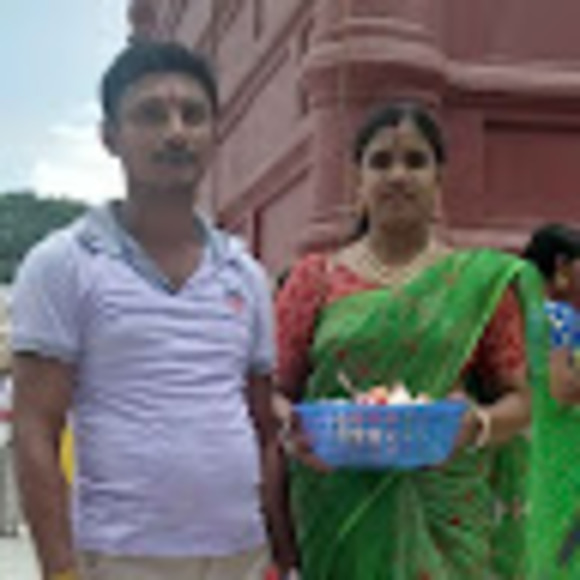 sajaldebnath988